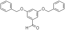 14615-72-6 3,5-二苄氧基苯甲醛