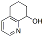 14631-46-0 5,6,7,8-四氢喹啉-  8-ol