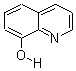 148-24-3 8-羟基喹啉