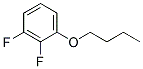 136239-66-2 1-Butoxy-2,3-Difluorobenzo