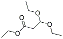 10601-80-6 3,3-二乙氧基丙酸乙酯