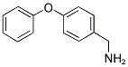 107622-80-0 4-苯氧基苯甲胺