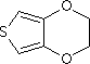 126213-50-1 3,4-乙烯二氧噻吩