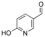 106984-91-2 2-HYDROXY-5-FORMYLPYRIDINE