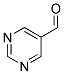 10070-92-5 PYRIMIDINE-5-CARBOXALDEHYDE