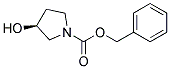 100858-32-0 (S)-1-Cbz-3- 吡咯烷醇”o
     
    </td>
   </tr>
  
  
  
   <tr bgcolor=