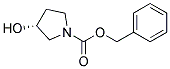 100858-33-1 (R)-1-Cbz-3- 吡咯烷醇”o
     
    </td>
   </tr>
  
  
  
   <tr bgcolor=