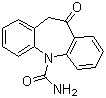 28721-07-5 奥卡西平