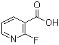 393-55-5 2-氟烟酸