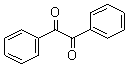 134-81-6 Benzil