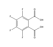 652-03-9 四氟邻苯二甲酸