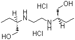 1070-11-7 乙胺丁醇二盐酸盐