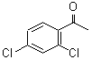 2234-16-4 2',4'-二氯苯乙酮