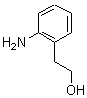 5339-85-5 2-氨基苯乙醇