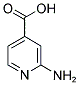 13362-28-2 2-氨基异烟酸
