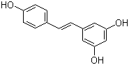 501-36-0 白藜芦醇