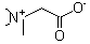 107-43-7 甜菜碱