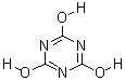 108-80-5 三聚氰酸