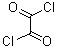 79-37-8 草酰氯