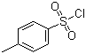 98-59-9 甲苯磺酰氯