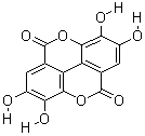 476-66-4 鞣花酸