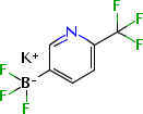 70753-61-5;70753-61-6 L-苏糖酸半钙盐