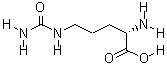 372-75-8 L(+)-瓜氨酸