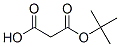40052-13-9 丙二酸单叔丁酯