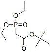 27784-76-5 二乙基膦酸叔丁酯