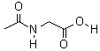 543-24-8 N-乙酰甘氨酸