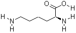 657-27-2;10098-89-2 L(+)-赖氨酸一盐酸盐