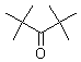 815-24-7 2,2,4,4-tetramethyl-3-pentanone