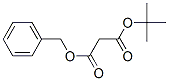 72594-86-6 苄基丙二酸叔丁酯