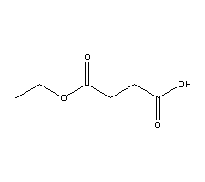 1070-34-4 琥珀酸单乙酯