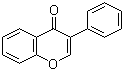 574-12-9 异黄酮