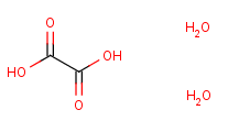 6153-56-6 草酸二水合物