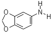 14268-66-7 3,4-(亚甲二氧基)苯胺