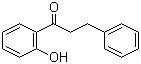 3516-95-8 2'-羟基-3-苯基苯丙酮