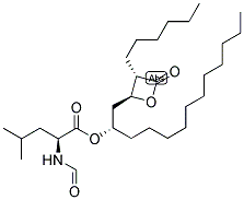 96829-58-2 Orlistat