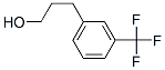 78573-45-2 3-(3'-三氟甲基苯基)丙醇 