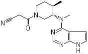 477600-75-2 Tofacitinib