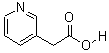 6419-36-9 3-吡啶乙酸盐酸盐
