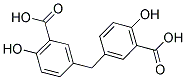 80875-98-5 (2s,3as,7as)-Octahydro-1H-indole-  2-羧酸”o
     
    </td>
   </tr>
  
  
    
  
    

     
 </table>
 <br />
 <table width=