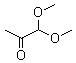 6342-56-9 丙酮醛二甲基缩醛