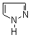 288-13-1 吡唑