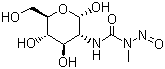 18883-66-4 链脲佐菌素