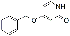 53937-02-3 4-苄氧基-2(1H)-吡啶酮 