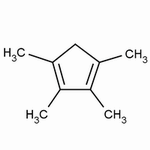 4249-10-9 1,2,3,4-四甲基-  1,3-环戊二烯”o
     
    </td>
   </tr>
  
  
    
  
      
   <tr bgcolor=