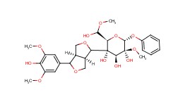 7374-79-0 西伯利亚人参提取物