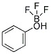 462-05-5;106951-44-4 三氟化硼-苯酚复合物 (1:  2)
